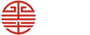 墨天视觉